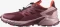 Salomon Supercross 4 GTX tawny port/deauville mauve/cherry tomato (Damen) Vorschaubild