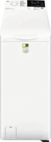 AEG Electrolux 6000 ProSense LTR6EP4ECO Toplader