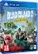 Dead Island 2 Vorschaubild