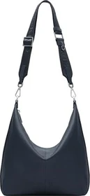 Liebeskind Berlin Paris Hobo M Schultertasche tiefblau