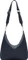 Liebeskind Berlin Paris Hobo M Schultertasche Vorschaubild