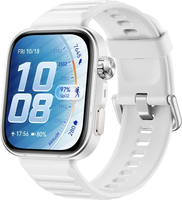 Huawei Watch Fit 5 Pro