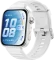 Huawei Watch Fit 5 Pro Vorschaubild