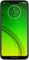 Motorola Moto G7 Power Dual-SIM violett Vorschaubild