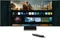 Samsung Odyssey OLED G8 G85SB, 34" Vorschaubild