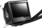 ASUS ROG Ryujin II 360 Vorschaubild