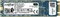 Crucial MX500 250GB, M.2 2280 / B-M-Key / SATA Vorschaubild