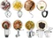Kenwood KVL85.594SI Titanium Chef Baker XL Vorschaubild