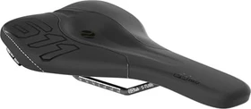 SQ-lab 611 Ergowave 140mm Sattel