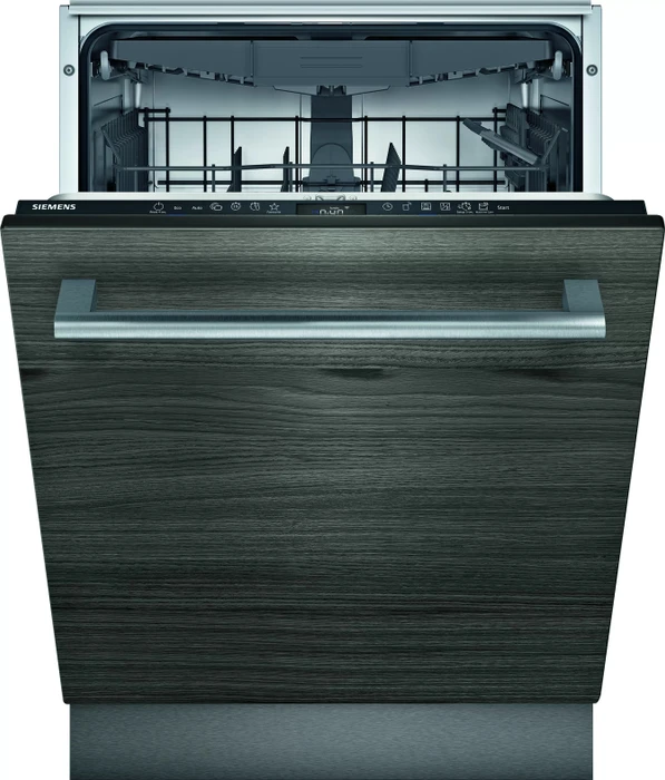 Siemens iQ300 S.73HX60CE