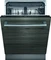 Siemens iQ300 S.73HX60CE Vorschaubild