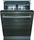 Siemens iQ300 S.73HX60CE