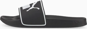Puma Leadcat 2.0 puma black/puma white