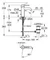 Grohe Essence Einhand-Waschbeckenarmatur 1/2" S-Size SilkMove ES mit Ablauffernbedienung chrom Vorschaubild