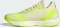 adidas Rapidmove ADV chalk white/lucid lemon Vorschaubild