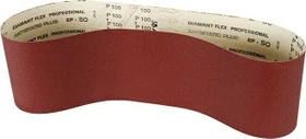 Holzmann SB1220 Schleifband K100, 150x1220mm, 1 Stück