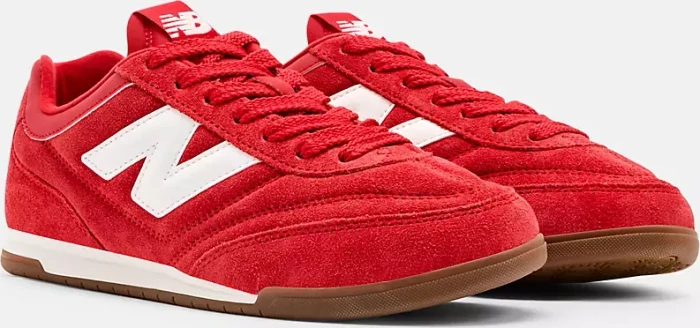 New Balance RC