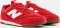 New Balance RC Vorschaubild