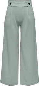 JDY Geggo Hose chinois green (Damen)