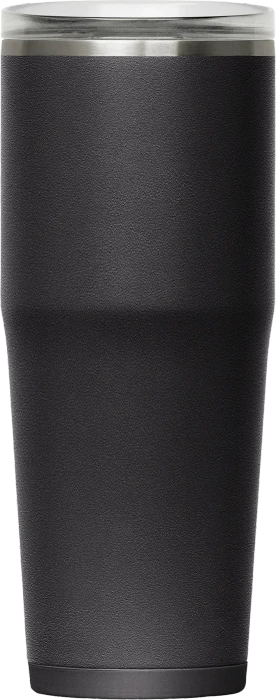 CamelBak Thrive Isolierflasche 900ml schwarz