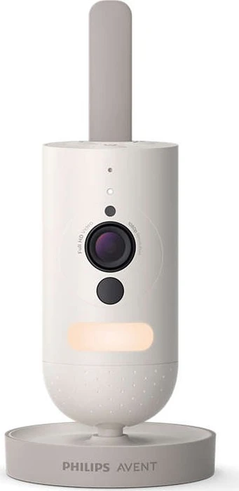 Philips Avent SCD921/26 Video-Babyphone