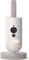 Philips Avent SCD921/26 Video-Babyphone Vorschaubild