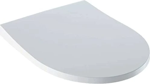 Geberit iCon WC-Sitz