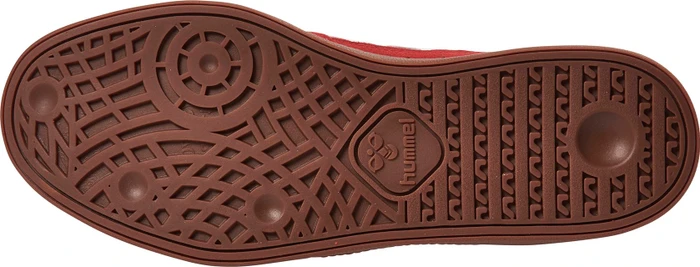 hummel Liga GK ribbon red (Herren)
