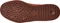 hummel Liga GK ribbon red (Herren) Vorschaubild
