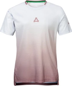 Schöffel Koitere Trikot kurzarm twilight mauve (Damen)