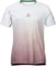 Schöffel Koitere Trikot kurzarm (Damen) Vorschaubild