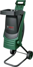 Bosch DIY AXT Rapid 2200 Elektro-Häcksler