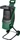 Bosch DIY AXT Rapid 2200 Elektro-Häcksler (0600853605)