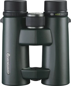 Vanguard VEO HD2 10x42