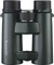 Vanguard VEO HD2 Vorschaubild