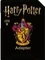 Emtec Harry Potter R85/W20 32GB Kit, UHS-I U1, Class 10 Vorschaubild