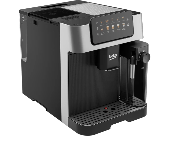 Beko CEG7304X