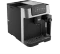 Beko CEG7304X Vorschaubild