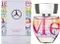Mercedes-Benz Woman Pop Edition Eau de Parfum Vorschaubild