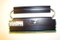 OCZ Reaper HPC Edition UDIMM 4GB Kit, DDR2-1066, CL5-5-5-18 Vorschaubild