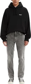 Levi's 511 Slim Jeans grey stonewash (Herren)