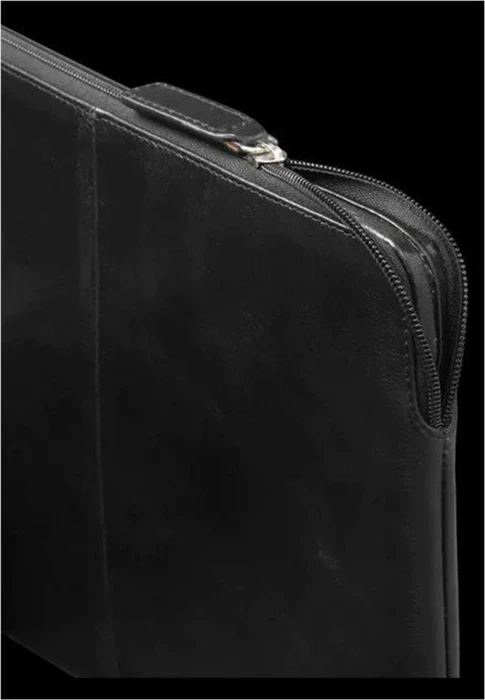 dbramante1928 Skagen Pro für MacBook Pro 14"/Notebook 14", schwarz
