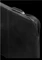 dbramante1928 Skagen Pro für MacBook Pro 14"/Notebook 14", schwarz Vorschaubild
