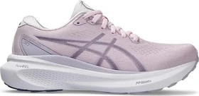 Asics Gel-Kayano 30 cosmos/ash rock (Damen)