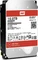 Western Digital WD Red Desktop Mainstream Kit 10TB, 24/7, 512e / 3.5" / SATA 6Gb/s, retail Vorschaubild