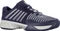 K-Swiss Express Light 3 Clay (Herren) Vorschaubild