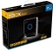Zotac ZBOX ID86 Plus, Atom D2550, 2GB RAM, 500GB HDD, GeForce 610M Vorschaubild