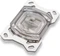 Watercool Heatkiller IV Pro AMD, Acryl HWLuxx Edition Vorschaubild