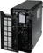 Phanteks Enthoo Evolv ATX Tempered Glass schwarz, Glasfenster Vorschaubild