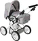 Bayer Chic 2000 Leni 3in1 Kombipuppenwagen Vorschaubild